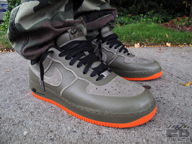nike-air-force-1-low-skive-tec-medium-olive-2 Nike Air Force 1 Low Skive Tec Medium Olive 21