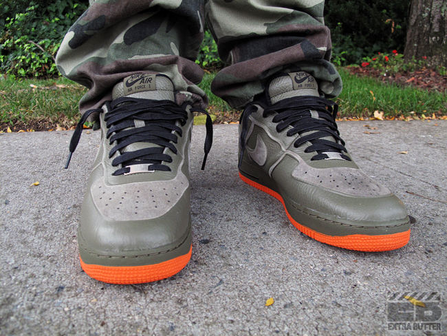 nike-air-force-1-low-skive-tec-medium-olive-3 Nike Air Force 1 Low Skive Tec Medium Olive 31