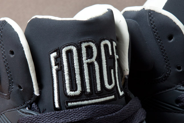 nike-air-force-180-high-gunmetal-01 Nike Air Force 180 High Gunmetal 01