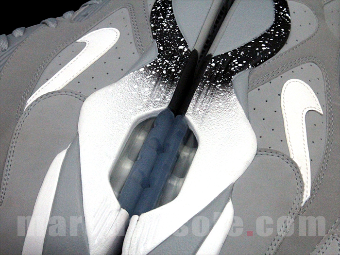 nike-air-force-180-mid-wolf-grey-white-black-01 Nike Air Force 180 Mid Wolf Grey White Black 01