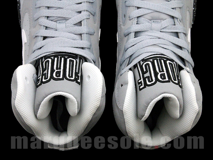 nike-air-force-180-mid-wolf-grey-white-black-02 Nike Air Force 180 Mid Wolf Grey White Black 02
