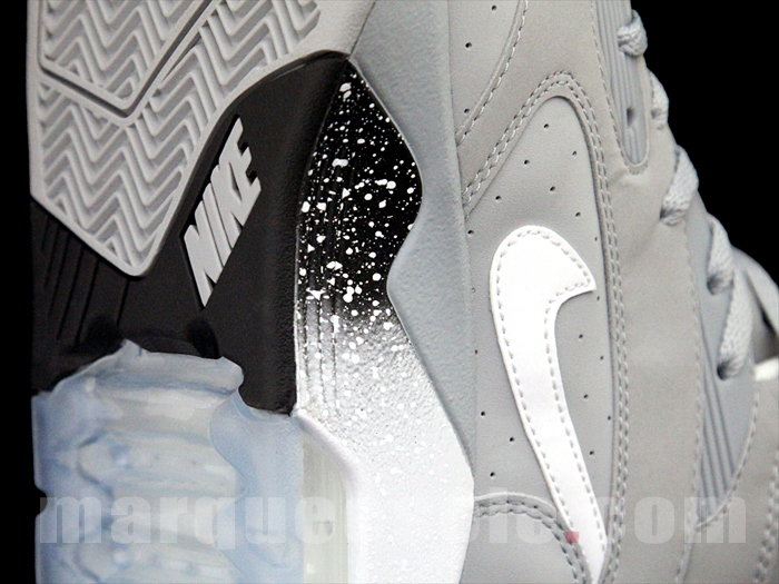 nike-air-force-180-mid-wolf-grey-white-black-03 Nike Air Force 180 Mid Wolf Grey White Black 03