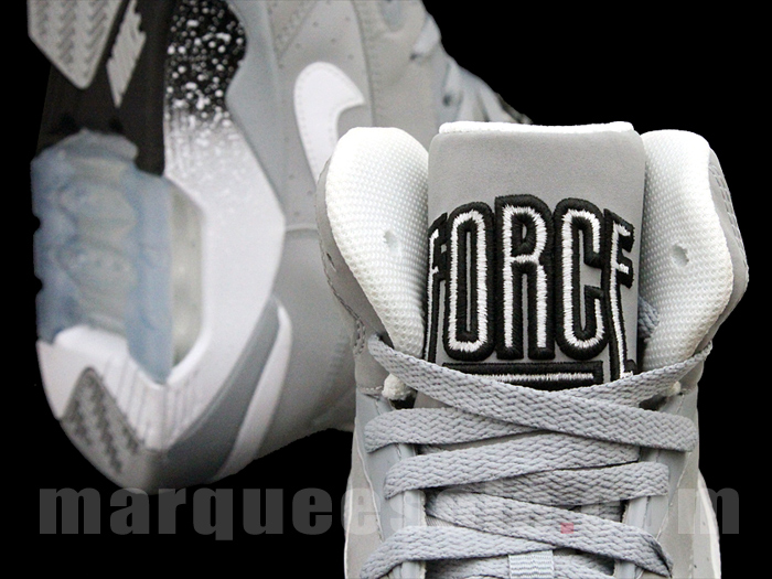 nike-air-force-180-mid-wolf-grey-white-black-04 Nike Air Force 180 Mid Wolf Grey White Black 04