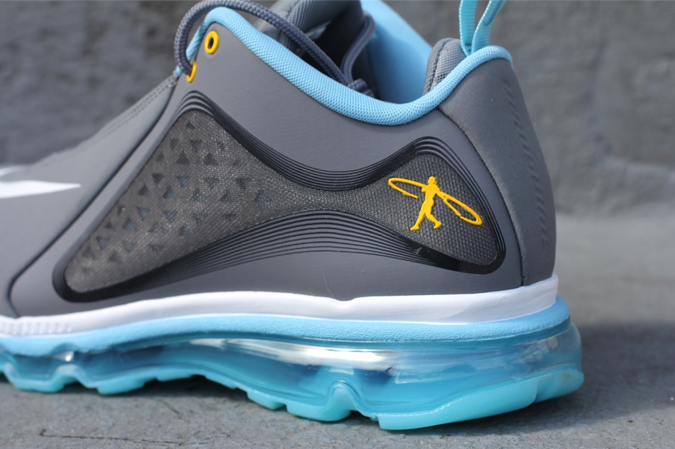 nike-air-griffey-max-360-cool-grey-01 Nike Air Griffey Max 360 Cool Grey 01