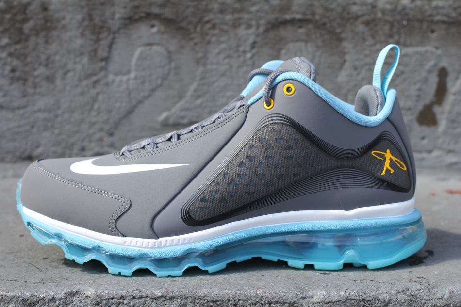 nike-air-griffey-max-360-cool-grey-03 Nike Air Griffey Max 360 Cool Grey 03