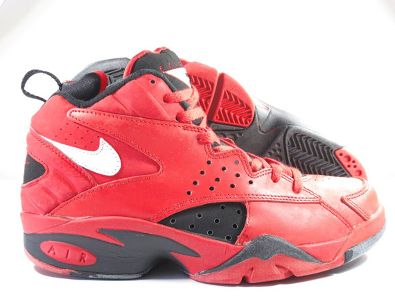 nike air maestro 1994