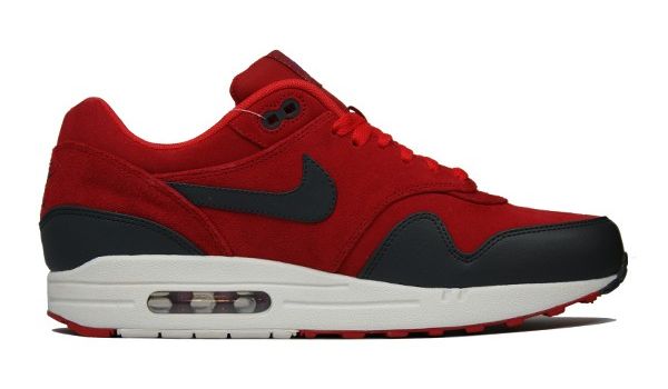 Nike Air Max 1 Premium November 2012 02