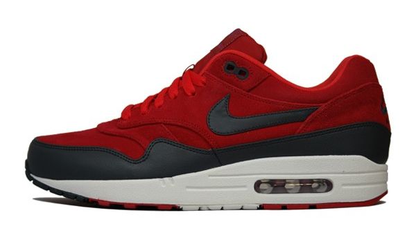 Nike Air Max 1 Premium November 2012 03