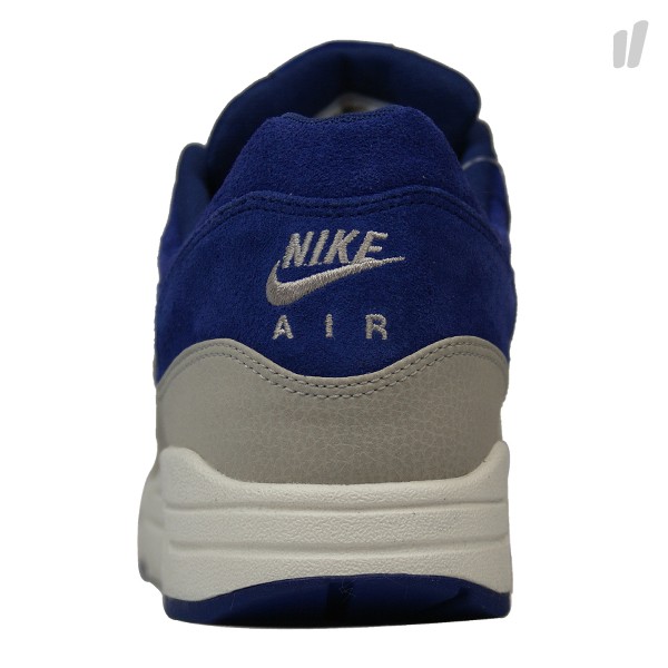 Nike Air Max 1 Premium November 2012 04