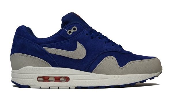 Nike Air Max 1 Premium November 2012 05