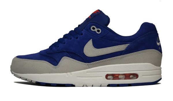 Nike Air Max 1 Premium November 2012 06