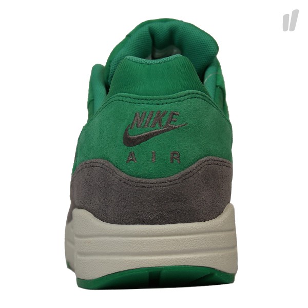 Nike Air Max 1 Premium November 2012 07