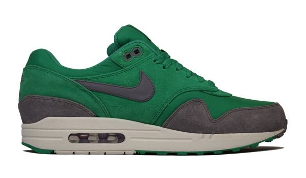 Nike Air Max 1 Premium November 2012 08