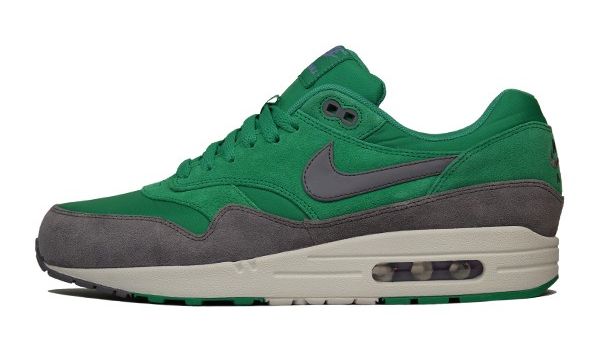 Nike Air Max 1 Premium November 2012 09