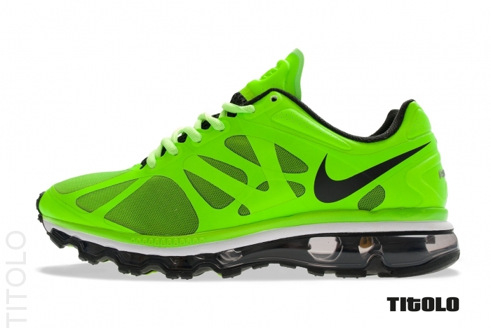 nike-air-max-2012-electric-green-1 Nike Air Max 2012 Electric Green 1
