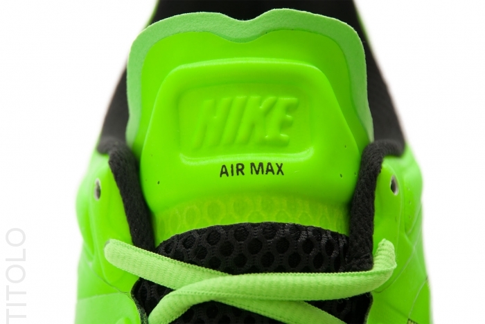 nike-air-max-2012-electric-green-4 Nike Air Max 2012 Electric Green 4