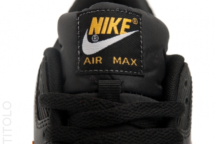 nike-air-max-90-black-canyon-gold-white-2 Nike Air Max 90 Black Canyon Gold White 2