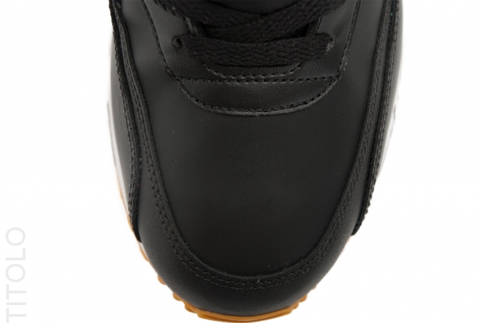 nike-air-max-90-black-canyon-gold-white-4 Nike Air Max 90 Black Canyon Gold White 4