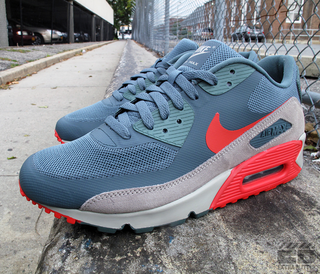 nike-air-max-90-hyperfuse-hasta-granite-sunburst-1 Nike Air Max 90 Hyperfuse Hasta Granite Sunburst 1