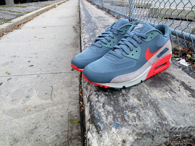 nike-air-max-90-hyperfuse-hasta-granite-sunburst-2 Nike Air Max 90 Hyperfuse Hasta Granite Sunburst 2