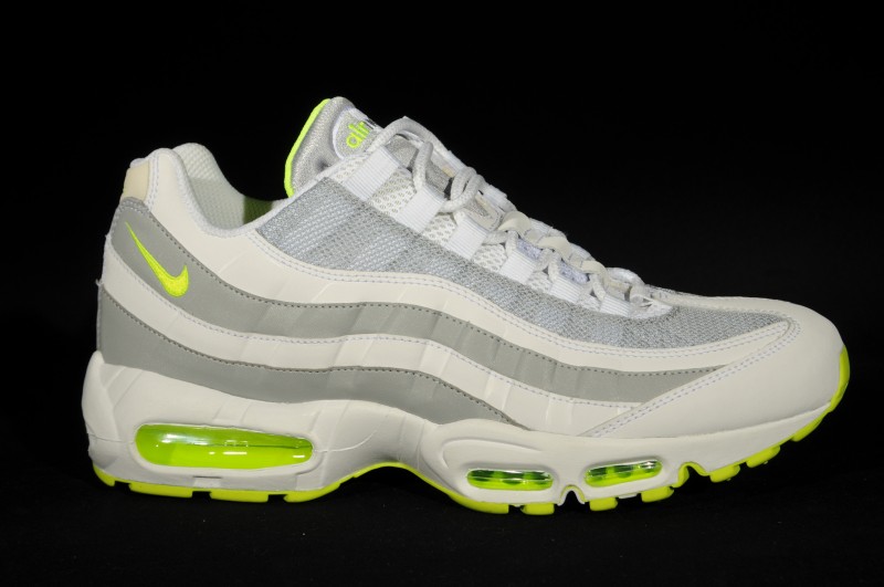 nike-air-max-95-white-wolf-grey-volt-1 Nike Air Max 95 White Wolf Grey Volt 1