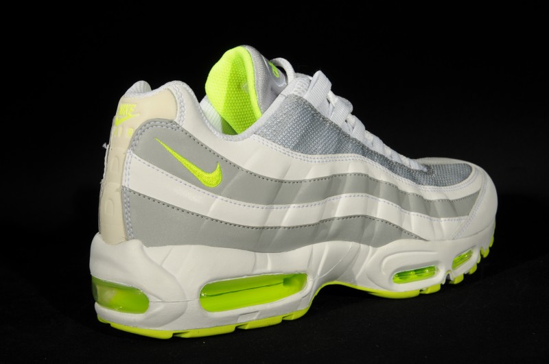 nike-air-max-95-white-wolf-grey-volt-3 Nike Air Max 95 White Wolf Grey Volt 3