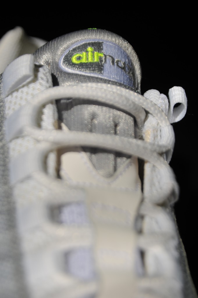nike-air-max-95-white-wolf-grey-volt-6 Nike Air Max 95 White Wolf Grey Volt 6