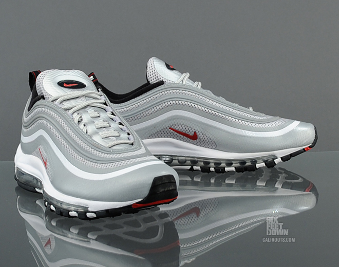 nike-air-max-97-hyperfuse-premium-silver-bullet-euro-release-info-2 Nike Air Max 97 Hyperfuse Premium Silver Bullet Euro Release Info 2