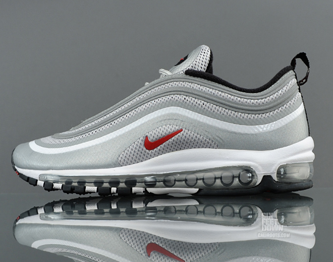 nike-air-max-97-hyperfuse-premium-silver-bullet-euro-release-info-3 Nike Air Max 97 Hyperfuse Premium Silver Bullet Euro Release Info 3