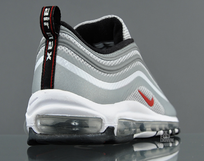 nike-air-max-97-hyperfuse-premium-silver-bullet-euro-release-info-4 Nike Air Max 97 Hyperfuse Premium Silver Bullet Euro Release Info 4