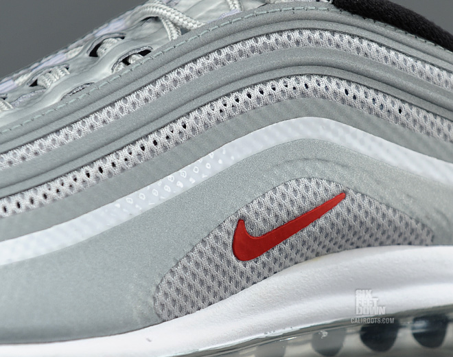 nike-air-max-97-hyperfuse-premium-silver-bullet-euro-release-info-5 Nike Air Max 97 Hyperfuse Premium Silver Bullet Euro Release Info 5