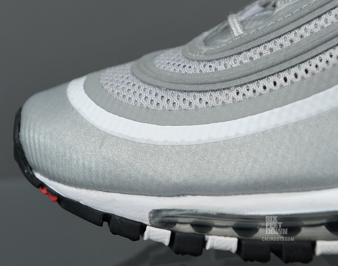 nike-air-max-97-hyperfuse-premium-silver-bullet-euro-release-info-6 Nike Air Max 97 Hyperfuse Premium Silver Bullet Euro Release Info 6