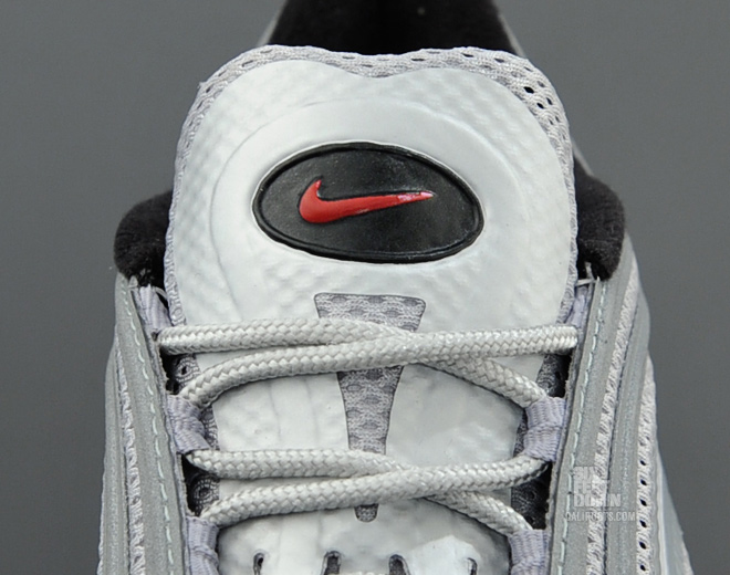 nike-air-max-97-hyperfuse-premium-silver-bullet-euro-release-info-7 Nike Air Max 97 Hyperfuse Premium Silver Bullet Euro Release Info 7
