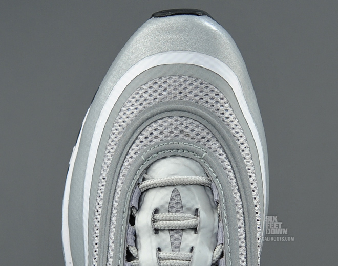 nike-air-max-97-hyperfuse-premium-silver-bullet-euro-release-info-8 Nike Air Max 97 Hyperfuse Premium Silver Bullet Euro Release Info 8