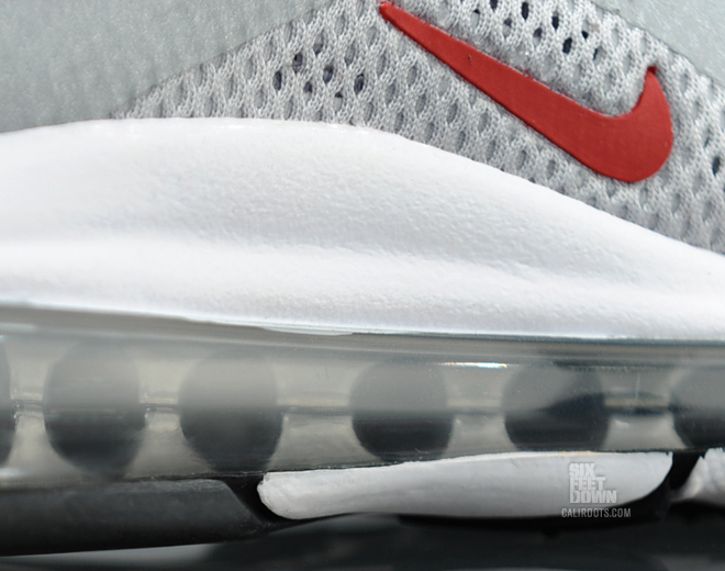 nike-air-max-97-hyperfuse-premium-silver-bullet-euro-release-info-9 Nike Air Max 97 Hyperfuse Premium Silver Bullet Euro Release Info 9