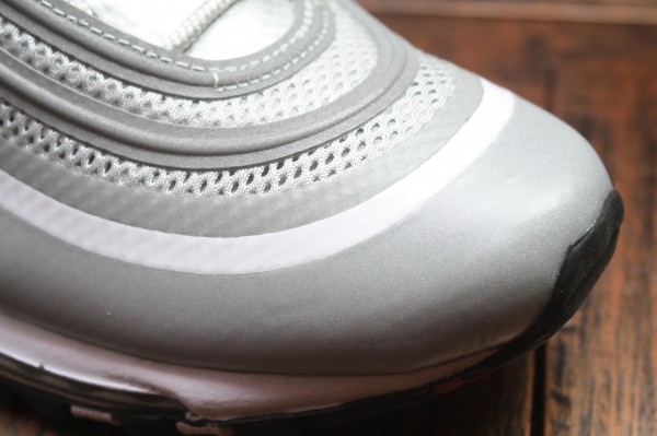 nike-air-max-97-hyperfuse-silver-bullet-nrg-01 Nike Air Max 97 Hyperfuse Silver Bullet Nrg 01