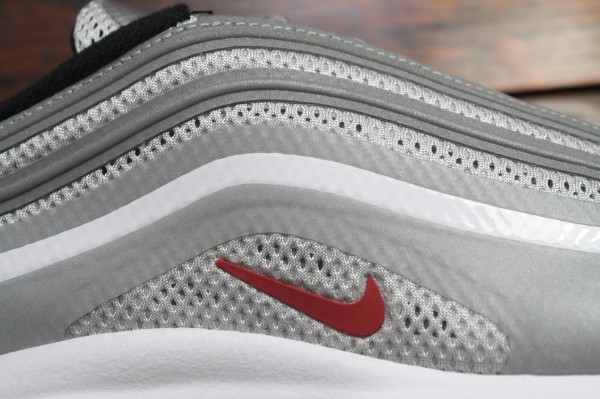 nike-air-max-97-hyperfuse-silver-bullet-nrg-03 Nike Air Max 97 Hyperfuse Silver Bullet Nrg 03