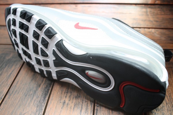 nike-air-max-97-hyperfuse-silver-bullet-nrg-04 Nike Air Max 97 Hyperfuse Silver Bullet Nrg 04