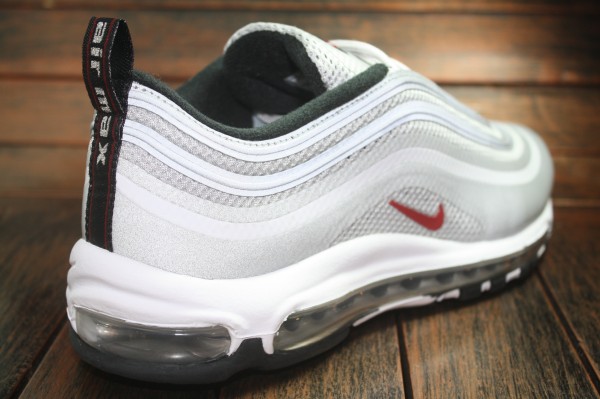 nike-air-max-97-hyperfuse-silver-bullet-nrg-05 Nike Air Max 97 Hyperfuse Silver Bullet Nrg 05