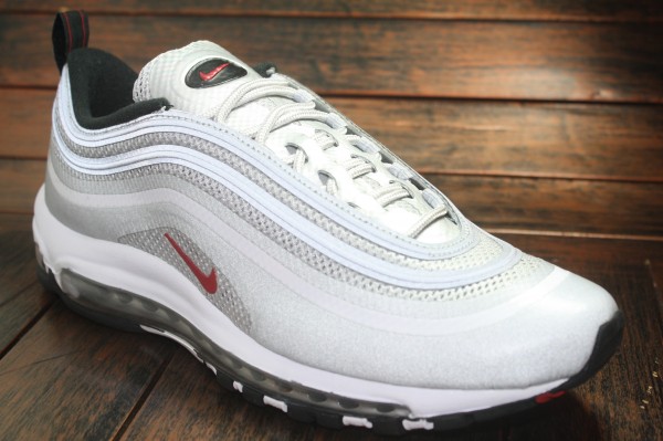 nike-air-max-97-hyperfuse-silver-bullet-nrg-06 Nike Air Max 97 Hyperfuse Silver Bullet Nrg 06