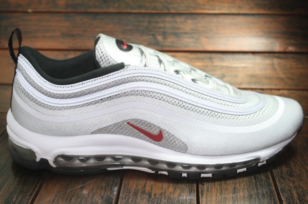 nike-air-max-97-hyperfuse-silver-bullet-nrg-07 Nike Air Max 97 Hyperfuse Silver Bullet Nrg 07