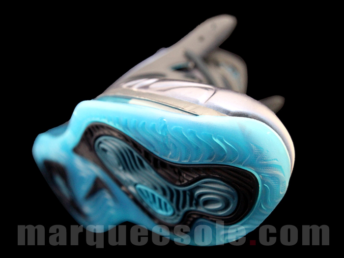 Nike Air Max Hyperposite Grey Blue 03