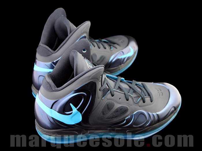 Nike Air Max Hyperposite Grey Blue 04