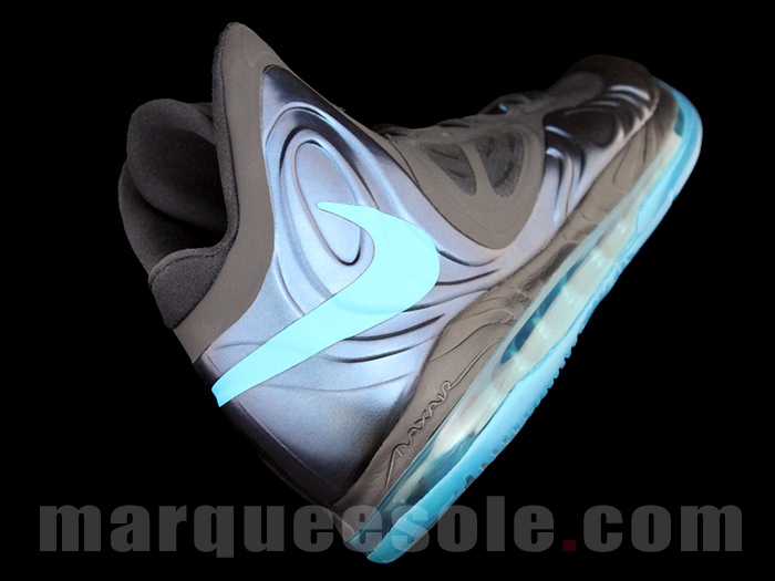 Nike Air Max Hyperposite Grey Blue 06