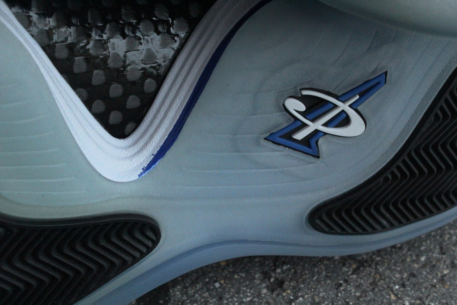 nike-air-penny-v-orlando-arriving-at-retailers-01 Nike Air Penny V Orlando Arriving At Retailers 01