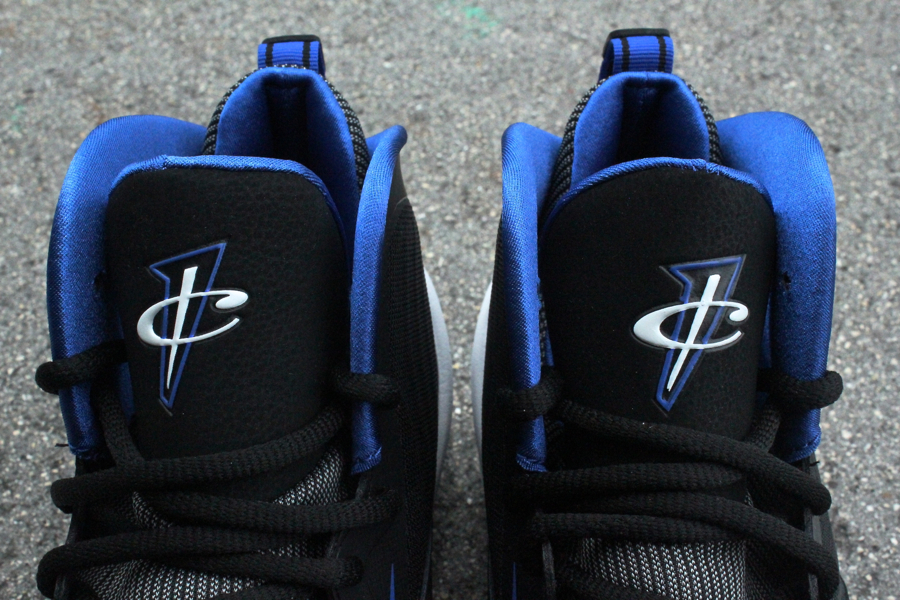 nike-air-penny-v-orlando-arriving-at-retailers-02 Nike Air Penny V Orlando Arriving At Retailers 02