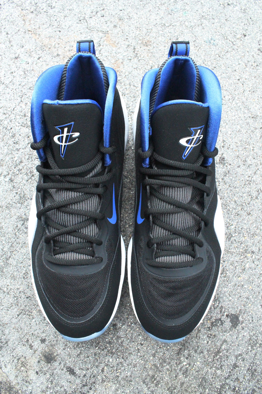 nike-air-penny-v-orlando-arriving-at-retailers-03 Nike Air Penny V Orlando Arriving At Retailers 03