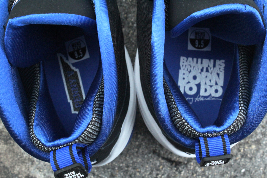 nike-air-penny-v-orlando-arriving-at-retailers-04 Nike Air Penny V Orlando Arriving At Retailers 04