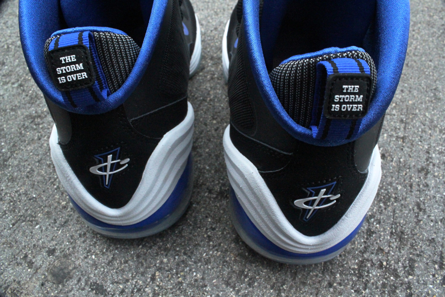 nike-air-penny-v-orlando-arriving-at-retailers-05 Nike Air Penny V Orlando Arriving At Retailers 05