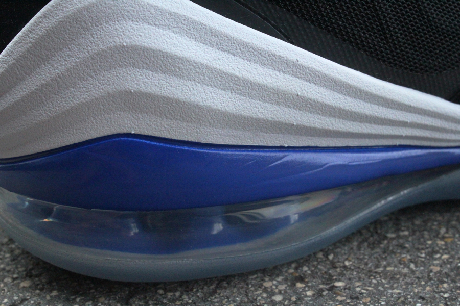 nike-air-penny-v-orlando-arriving-at-retailers-06 Nike Air Penny V Orlando Arriving At Retailers 06